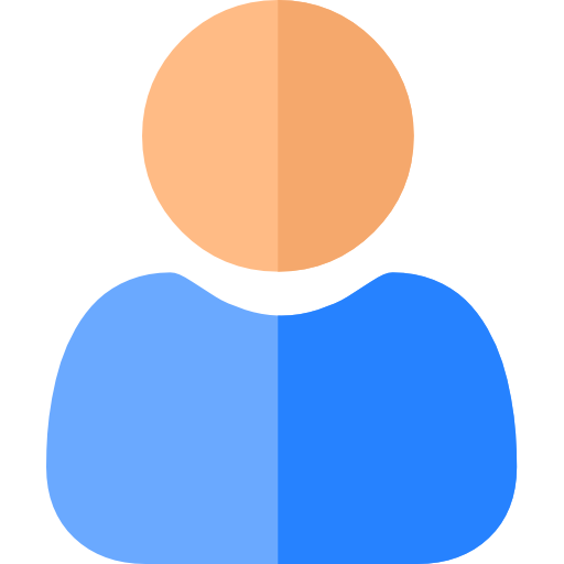 Default user