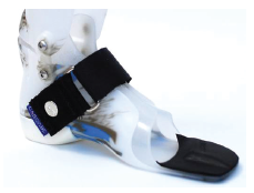 OP Flex inner boot