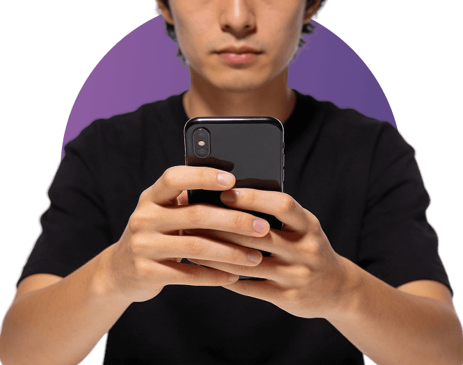 How to Order Image