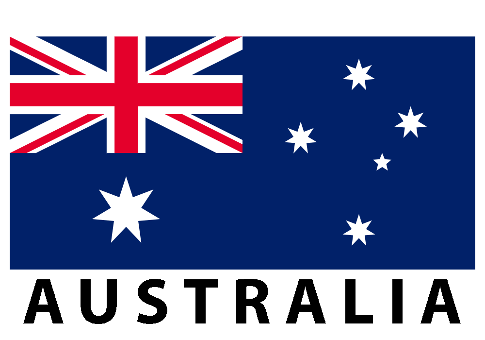 Australia