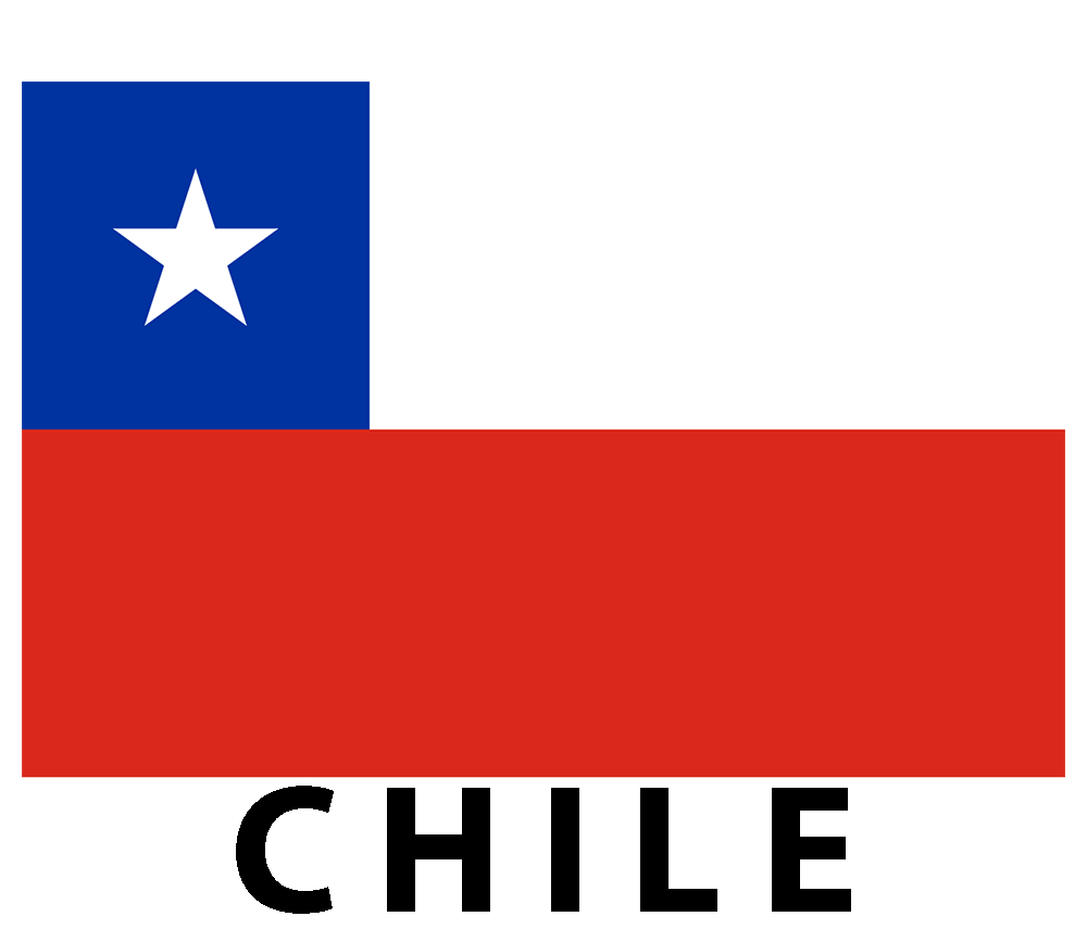 Chile