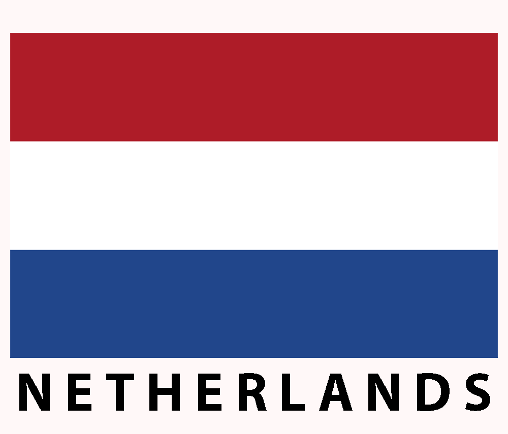Netherlands