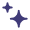 Easier caregiver application with magnetic fastener