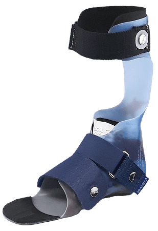 This image shows the product DAFO 3.5 of Cascade DAFO