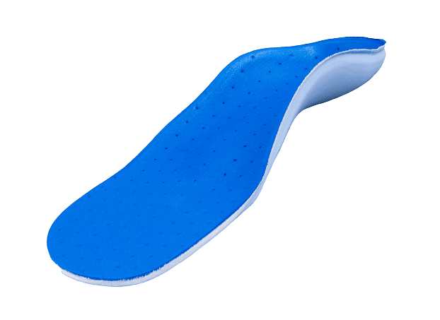 This image shows a Cascade DAFO product PattiBob