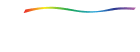 Cascade DAFO Logo